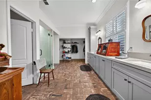 31165 Via Norte, Temecula, CA 92591 - Photo 46