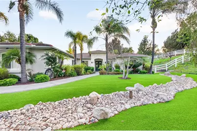 31165 Via Norte, Temecula, CA 92591 - Photo 8