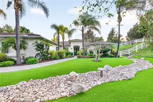 31165 Via Norte, Temecula, CA 92591 - Photo 8
