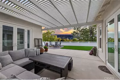 31165 Via Norte, Temecula, CA 92591 - Photo 72