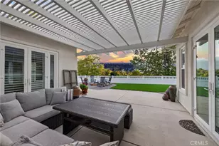 31165 Via Norte, Temecula, CA 92591 - Photo 72