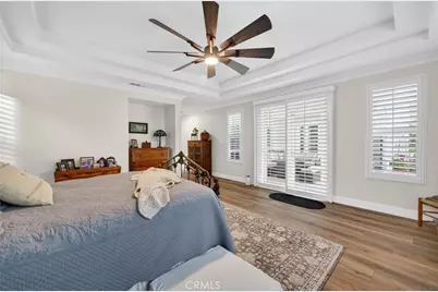 31165 Via Norte, Temecula, CA 92591 - Photo 42