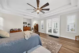 31165 Via Norte, Temecula, CA 92591 - Photo 42