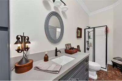 31165 Via Norte, Temecula, CA 92591 - Photo 50