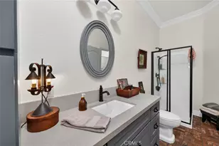31165 Via Norte, Temecula, CA 92591 - Photo 50