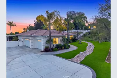 31165 Via Norte, Temecula, CA 92591 - Photo 2