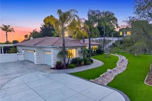 31165 Via Norte, Temecula, CA 92591 - Photo 2