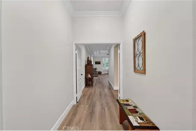 31165 Via Norte, Temecula, CA 92591 - Photo 38
