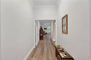 31165 Via Norte, Temecula, CA 92591 - Photo 38