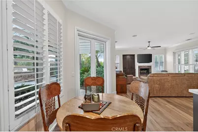 31165 Via Norte, Temecula, CA 92591 - Photo 30