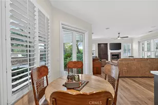 31165 Via Norte, Temecula, CA 92591 - Photo 30