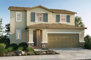 27194 Stardust Ave, Moreno Valley, CA 92555 - Photo 1