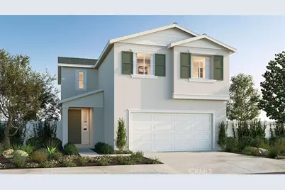 27202 Stardust Avenue, Moreno Valley, CA 92555 - Photo 1