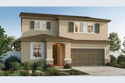 27210 Stardust Avenue, Moreno Valley, CA 92555 - Photo 1