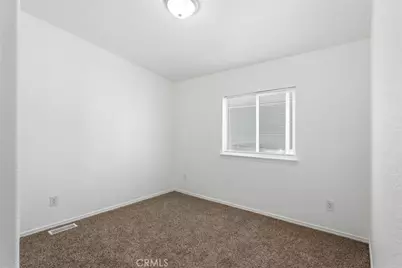 880 N Lake Street #49, Hemet, CA 92544 - Photo 22
