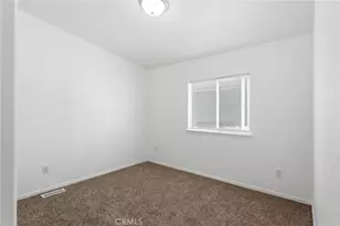 880 N Lake St, Hemet, CA 92544 - Photo 22