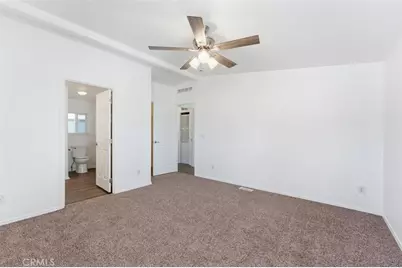 880 N Lake Street #49, Hemet, CA 92544 - Photo 16