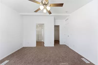 880 N Lake Street #49, Hemet, CA 92544 - Photo 20