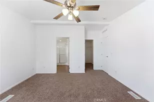 880 N Lake St, Hemet, CA 92544 - Photo 20