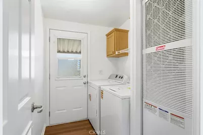 880 N Lake Street #49, Hemet, CA 92544 - Photo 14