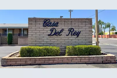 880 N Lake Street #49, Hemet, CA 92544 - Photo 28