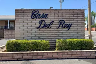 880 N Lake St, Hemet, CA 92544 - Photo 28