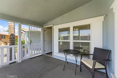 880 N Lake Street #49, Hemet, CA 92544 - Photo 4