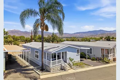 880 N Lake Street #49, Hemet, CA 92544 - Photo 26