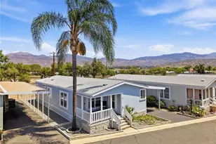 880 N Lake St, Hemet, CA 92544 - Photo 26