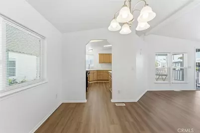 880 N Lake Street #49, Hemet, CA 92544 - Photo 8