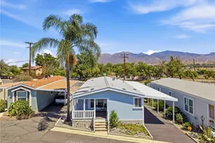880 N Lake St, Hemet, CA 92544 - Photo 1