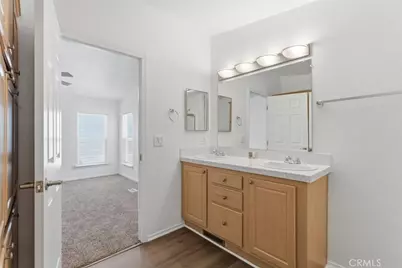 880 N Lake Street #49, Hemet, CA 92544 - Photo 18