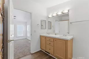 880 N Lake St, Hemet, CA 92544 - Photo 18