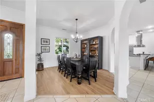 39099 Calle Jojoba, Temecula, CA 92592 - Photo 28