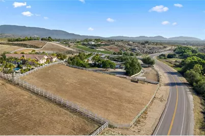 39099 Calle Jojoba, Temecula, CA 92592 - Photo 18