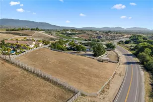 39099 Calle Jojoba, Temecula, CA 92592 - Photo 18