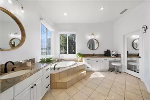 39099 Calle Jojoba, Temecula, CA 92592 - Photo 46