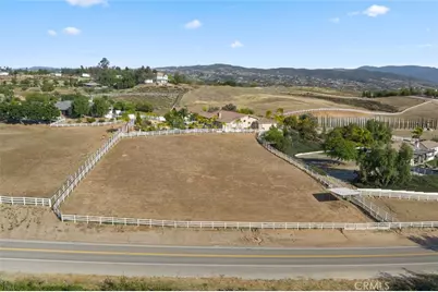 39099 Calle Jojoba, Temecula, CA 92592 - Photo 10