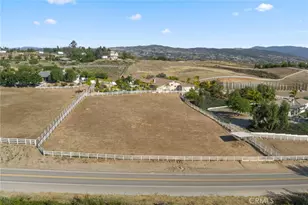 39099 Calle Jojoba, Temecula, CA 92592 - Photo 10