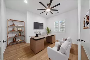 39099 Calle Jojoba, Temecula, CA 92592 - Photo 40
