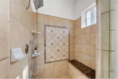 39099 Calle Jojoba, Temecula, CA 92592 - Photo 48