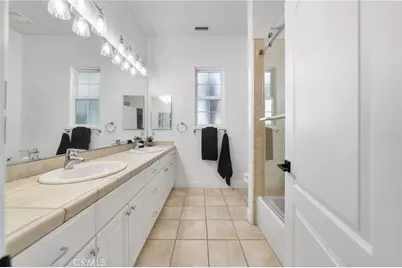 39099 Calle Jojoba, Temecula, CA 92592 - Photo 52