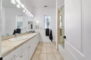39099 Calle Jojoba, Temecula, CA 92592 - Photo 52