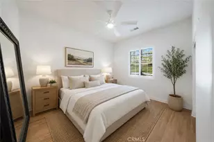 39099 Calle Jojoba, Temecula, CA 92592 - Photo 42