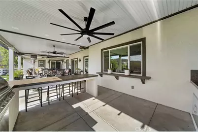 39099 Calle Jojoba, Temecula, CA 92592 - Photo 58
