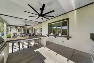 39099 Calle Jojoba, Temecula, CA 92592 - Photo 58