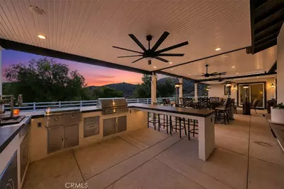 39099 Calle Jojoba, Temecula, CA 92592 - Photo 14