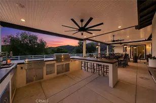 39099 Calle Jojoba, Temecula, CA 92592 - Photo 14