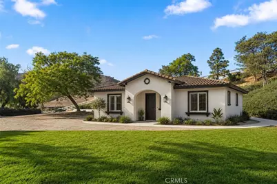39099 Calle Jojoba, Temecula, CA 92592 - Photo 22