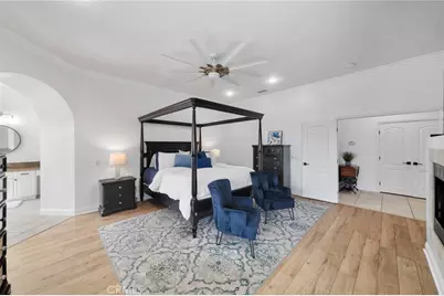 39099 Calle Jojoba, Temecula, CA 92592 - Photo 44